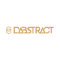 Dabstract Coupon Codes - Up to 10% OFF
